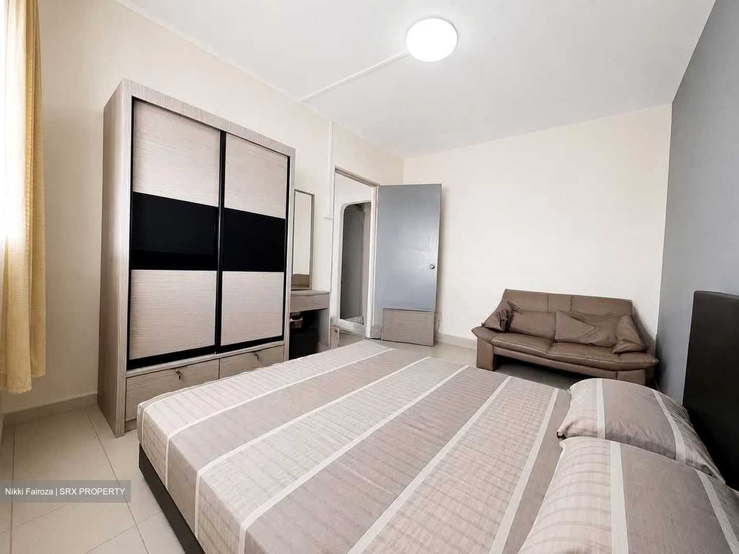 Blk 416 Bukit Batok West Avenue 4 (Bukit Batok), HDB 3 Rooms #562111321